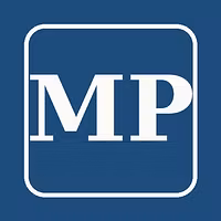 Mrprints