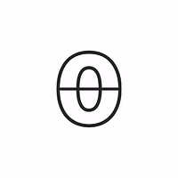 Zeroline