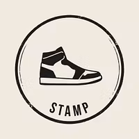 Stamp Exchange