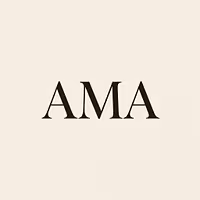 Ama