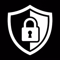 Promptaudit-vault