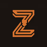Zorvexa
