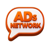Chat Ads Network