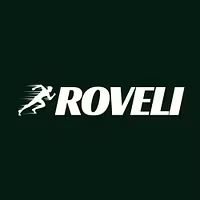 Roveli