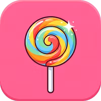 Candy Slayer