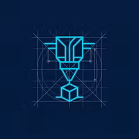 Blueprint Sessions