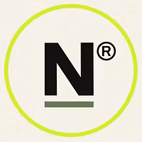 Nodo Lab