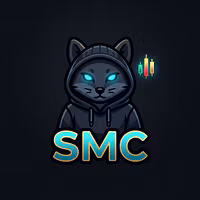 SMC