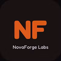 NovaForge Labs