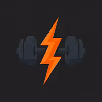 IronFuel Supply