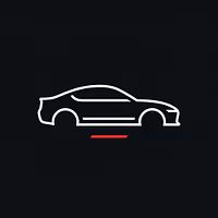 CarFinds