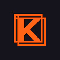 Website Kreator