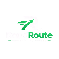 RandRoute