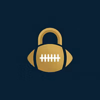 Sunday Locks