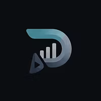 PolyAlertHub