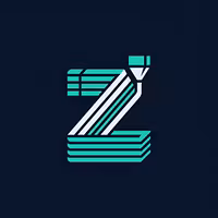 Zorvia