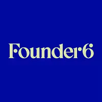 FounderSix
