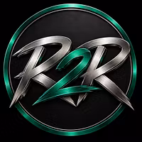 Rags2Royalty