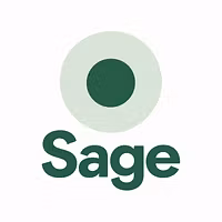 SagePro