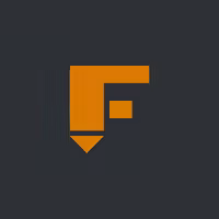 Functional 3D Printing