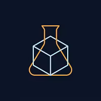 Clarity Labs