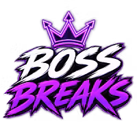 Boss Breaks