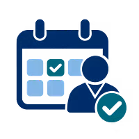 Dental No-Show Pilot Kit