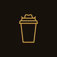 Bittersweet Alchemy Coffee Co.