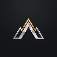 Apex Media