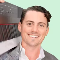 The Online Course Guy