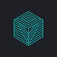 Axivex