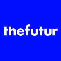 The Futur