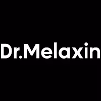 Dr. Melaxin