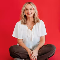 Lindsay Bowden