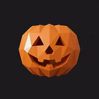 HauntReady