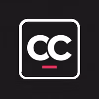 clip creator