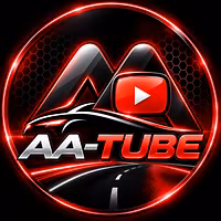 AA-Tube