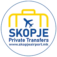 Skopje Airport Taxi Transfers