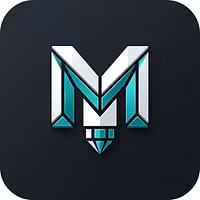Momentum Labs