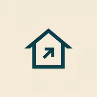 Steadyhouse