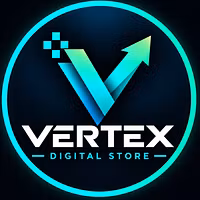 Vertex Digital Store