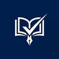Clarity Press