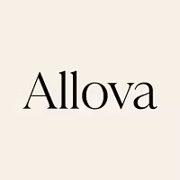 Allova Shop