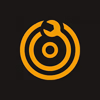 Sarvar Auto Repair
