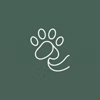 Paw & Whisker