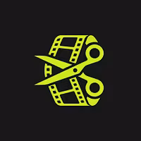 Clipping