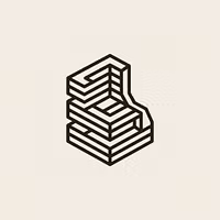 Momentum Builders