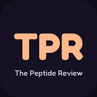 The Peptide Review