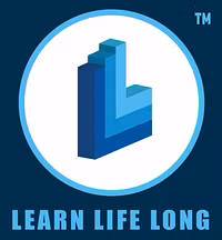 Learn Life Long