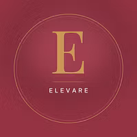 Elevare